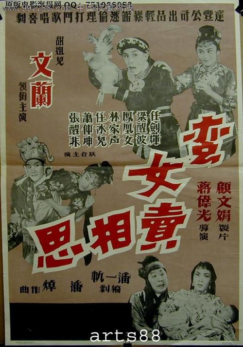 北达科他州身份证样本资料